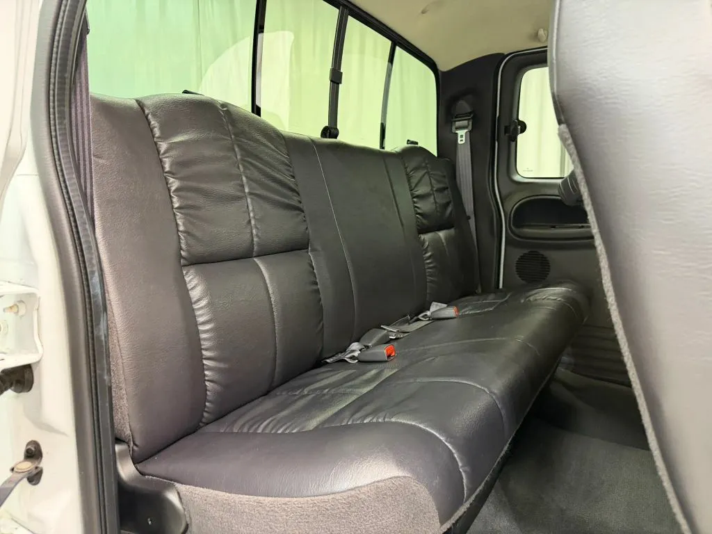Dodge Ram photo 19