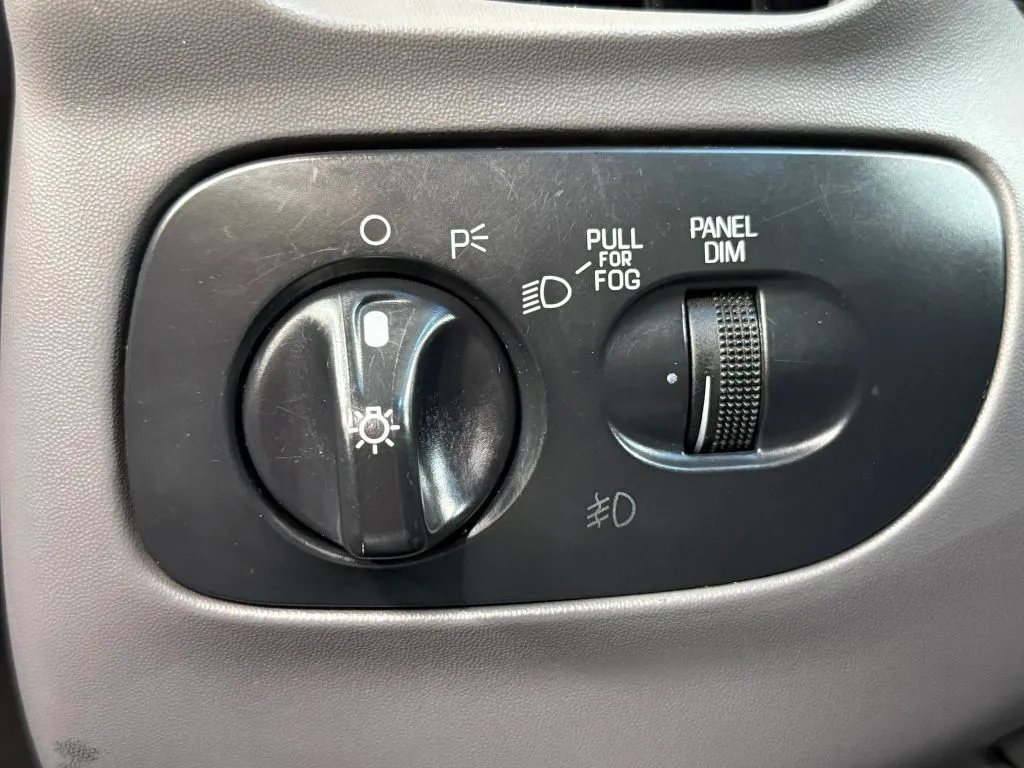 Ford F-150 photo 22