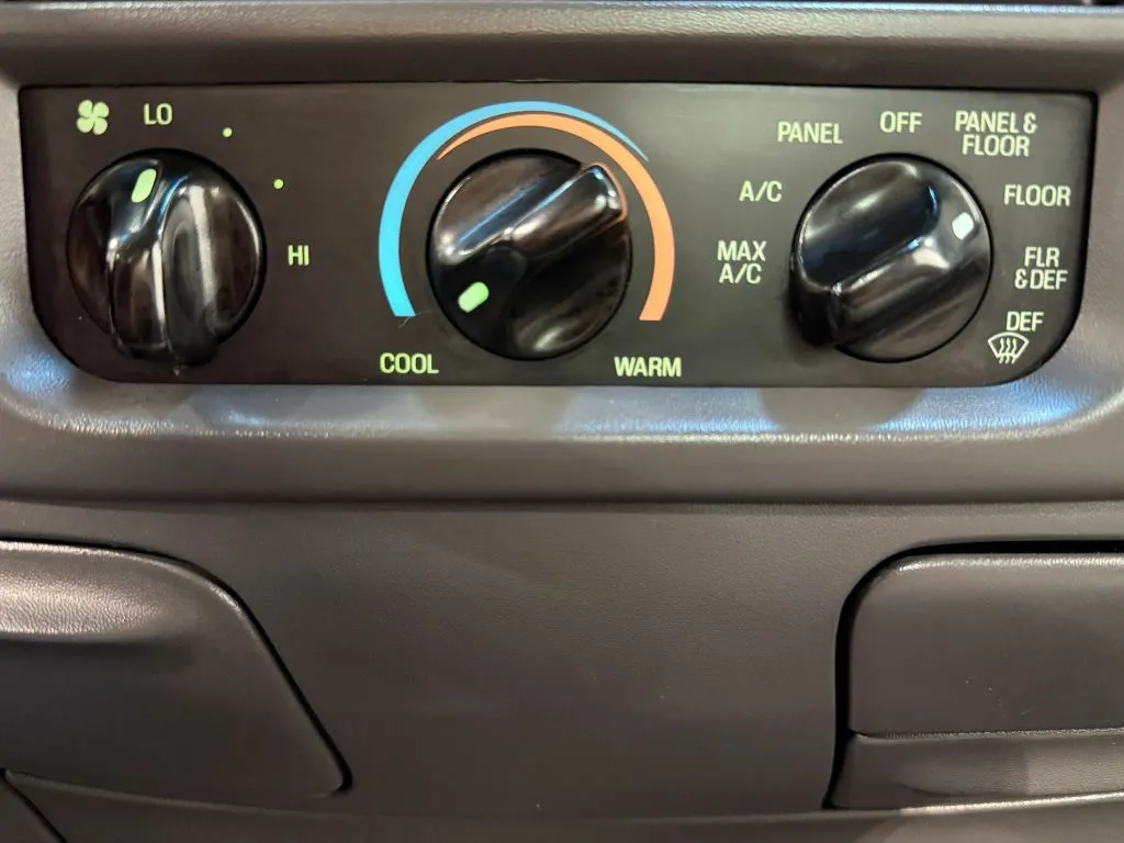 Ford F-150 photo 20