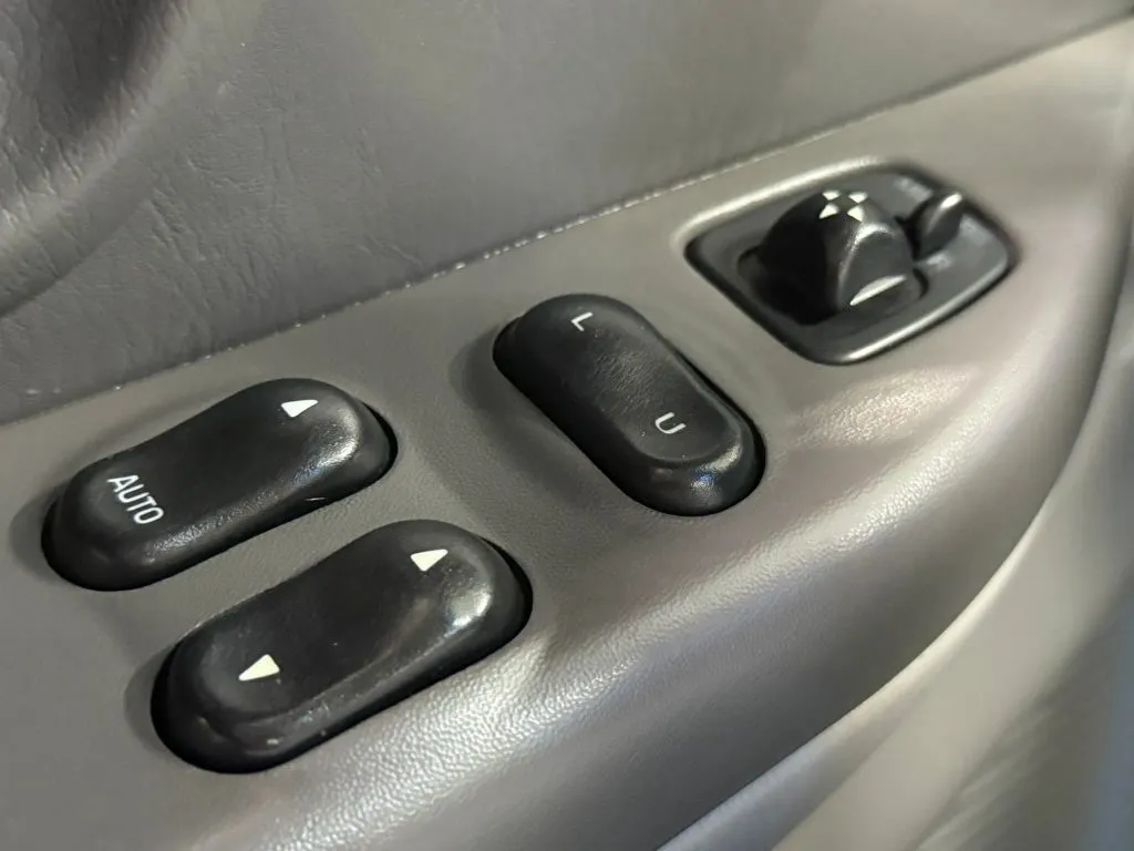 Ford F-150 photo 21