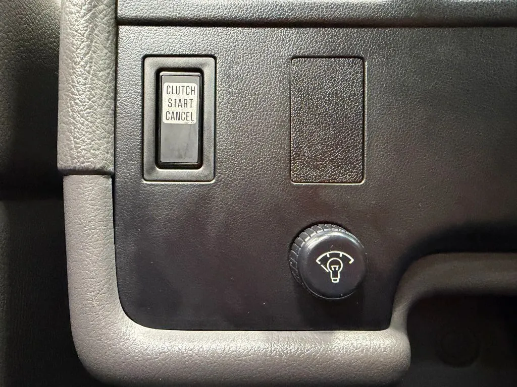 Toyota Pick-Up photo 22