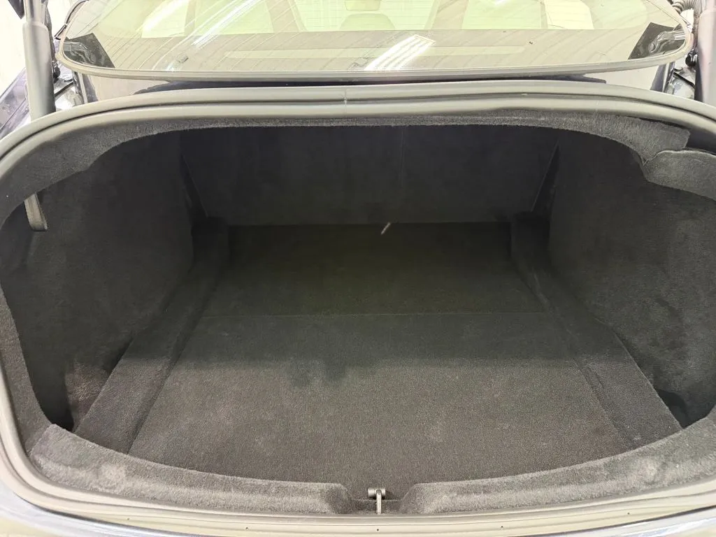 Tesla Model 3 photo 18