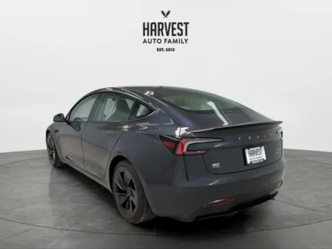More photos of 2024 Tesla Model 3 Performance Sedan 4D at Harvest Auto Family, NE