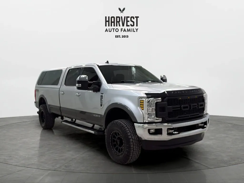 Ford F-350 photo 10