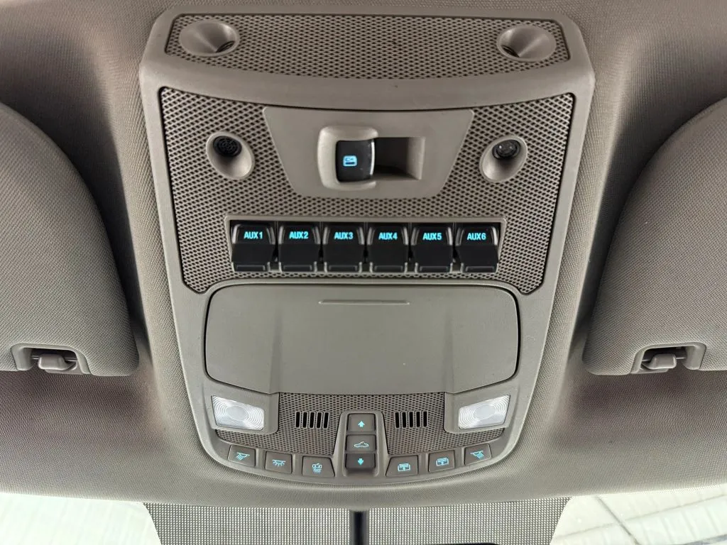 Ford F-350 photo 31