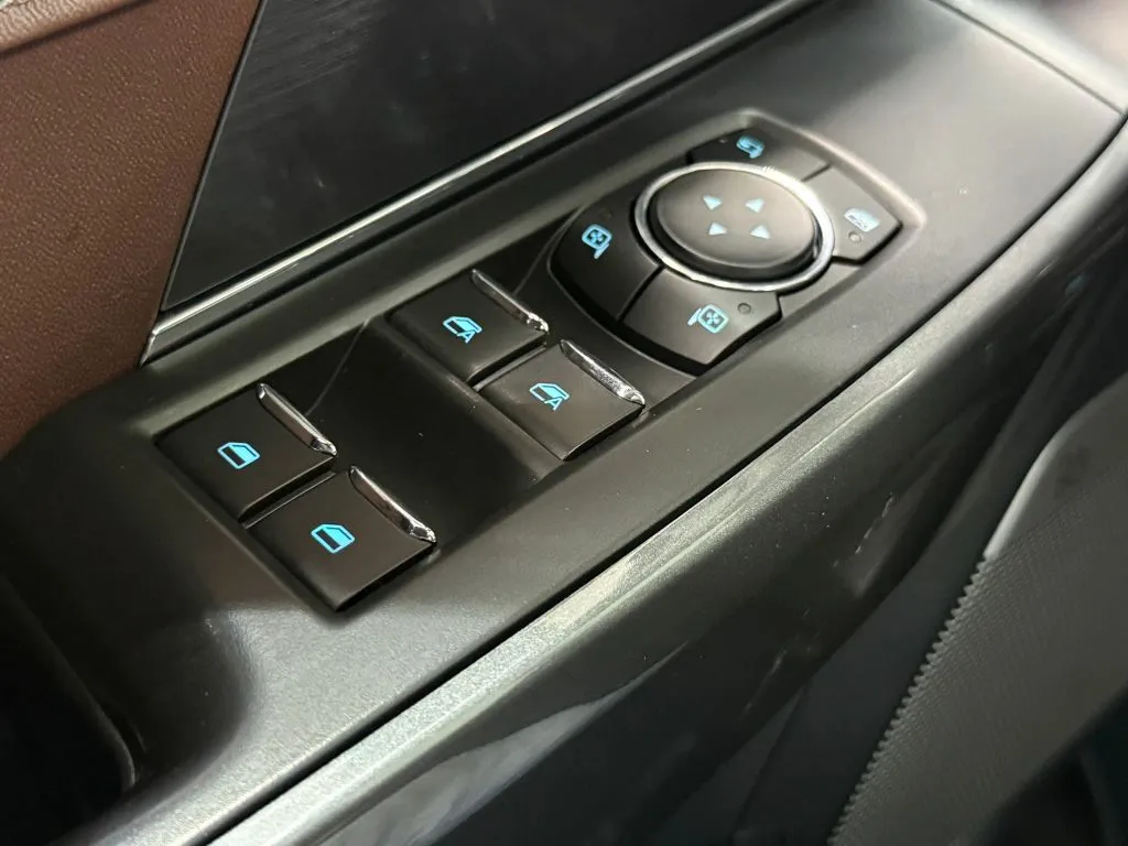 Ford F-150 photo 25