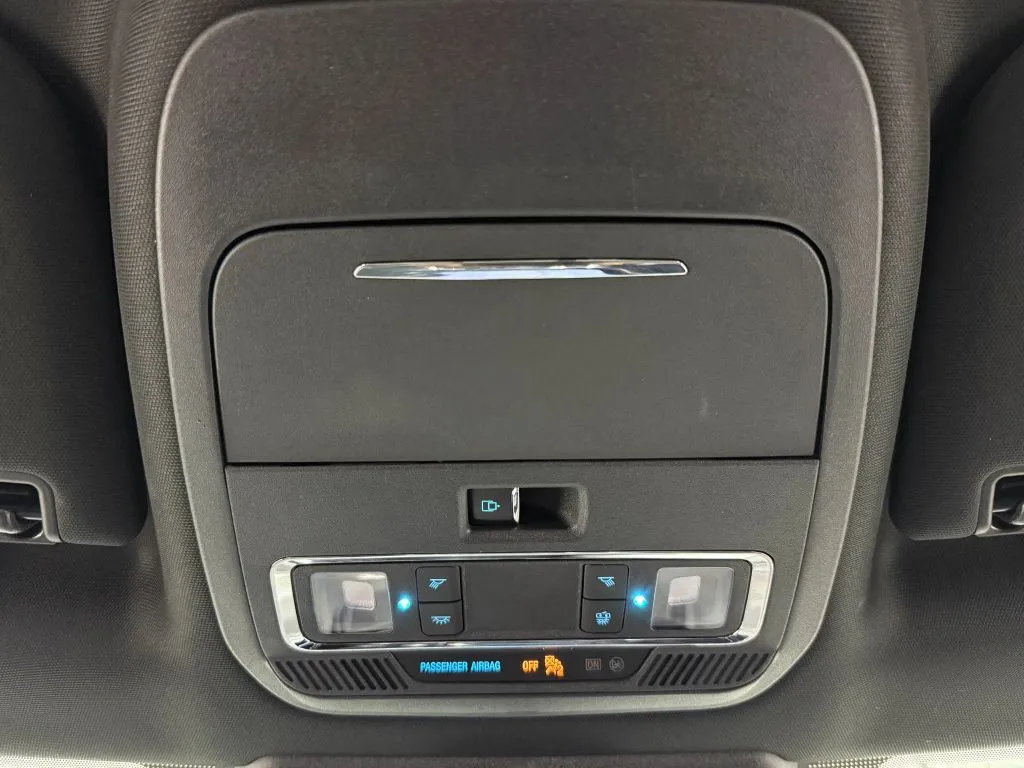 Ford F-150 photo 27