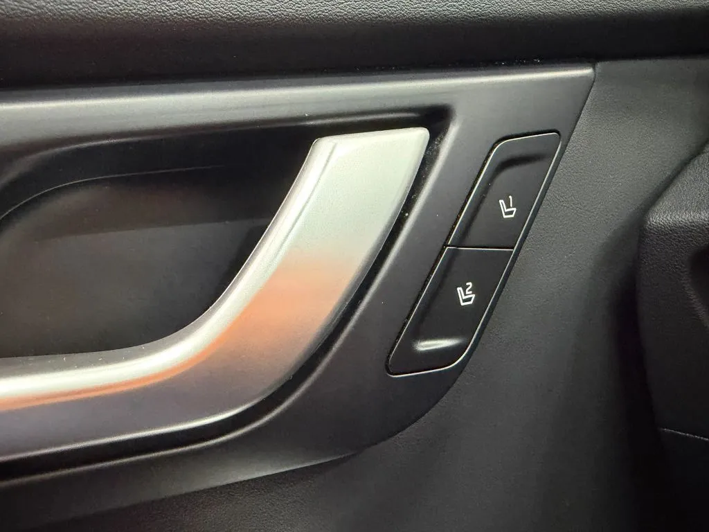 Kia EV6 photo 30