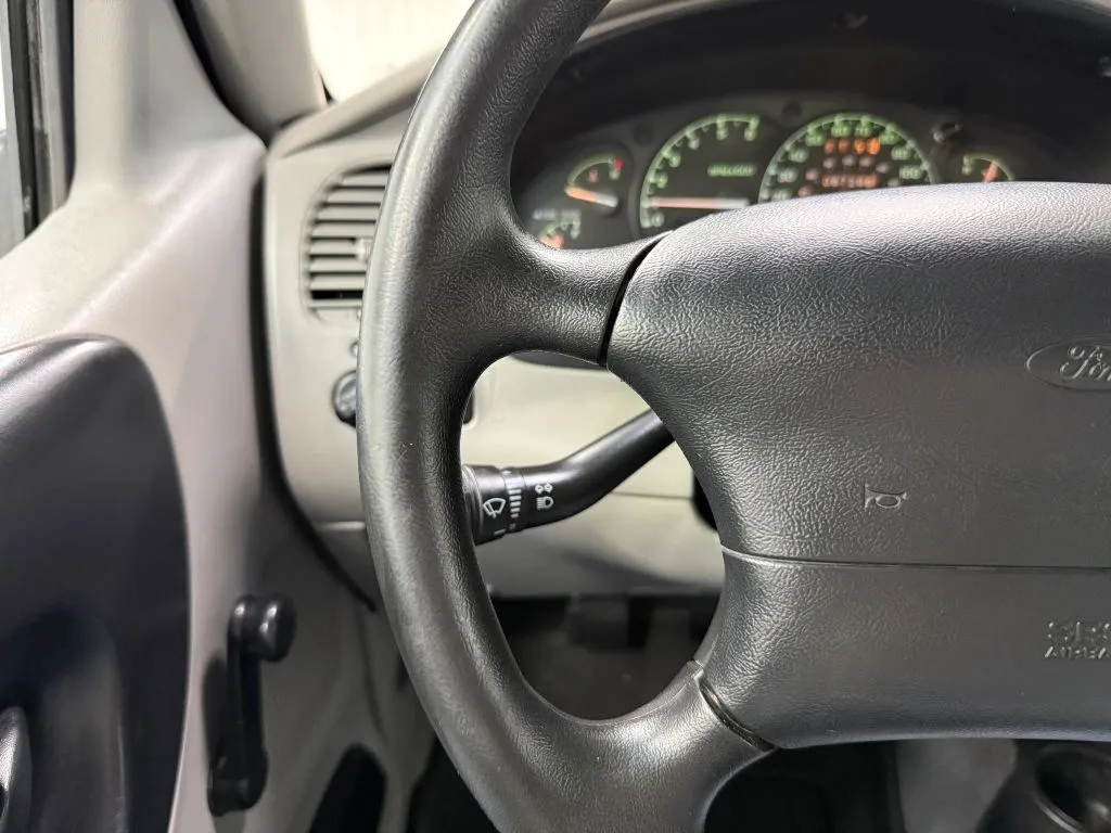 Ford Ranger photo 25