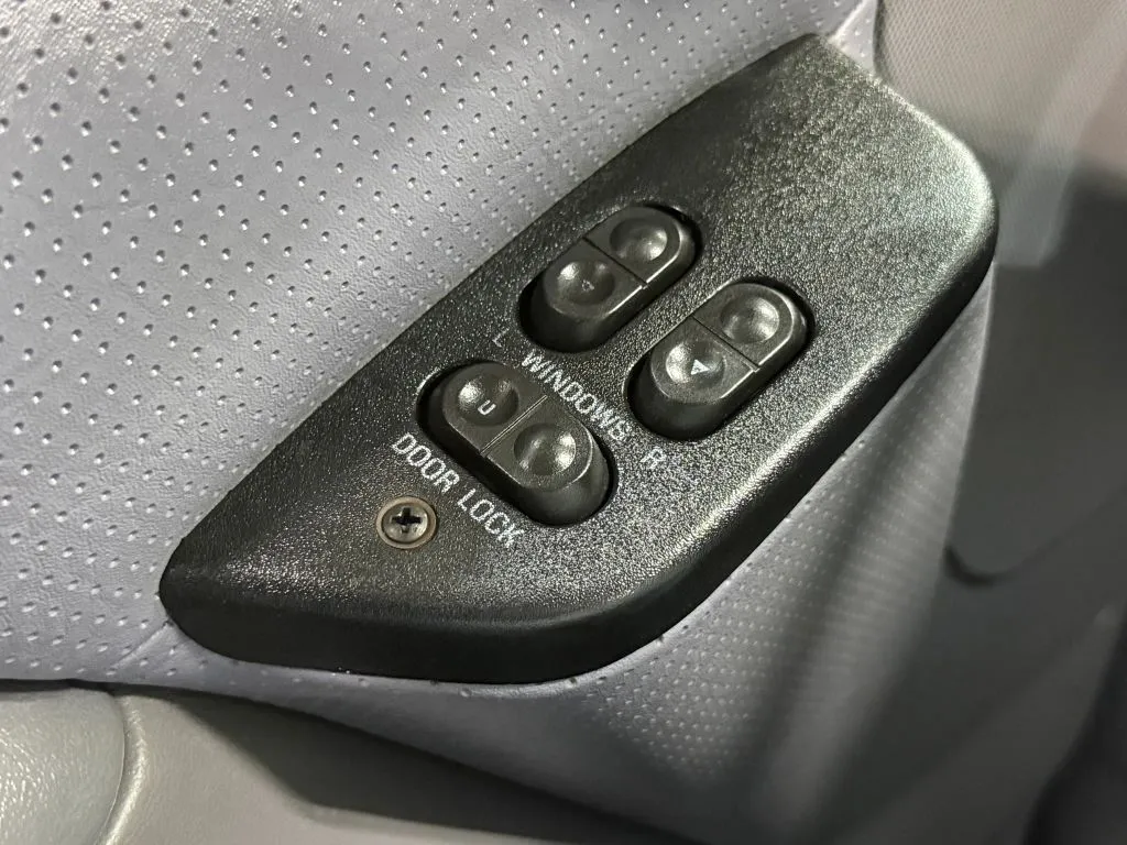 Ford F-250 photo 21