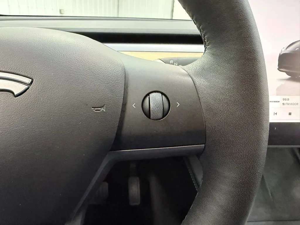 Tesla Model Y photo 29