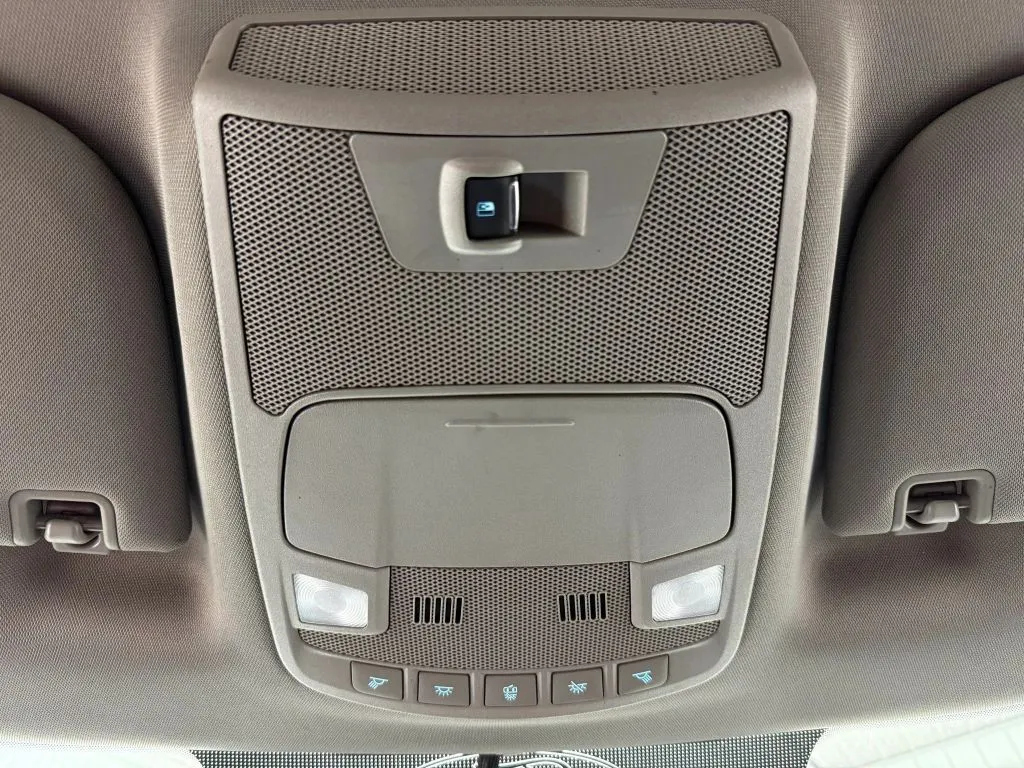 Ford F-150 photo 28