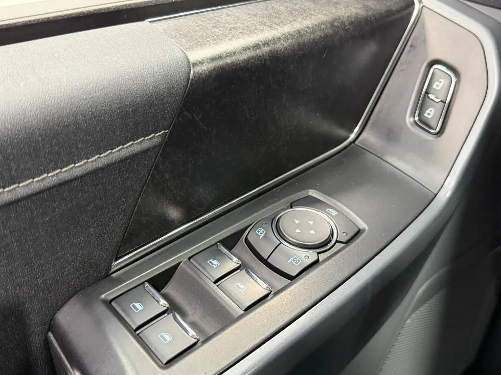 Ford F-150 photo 29