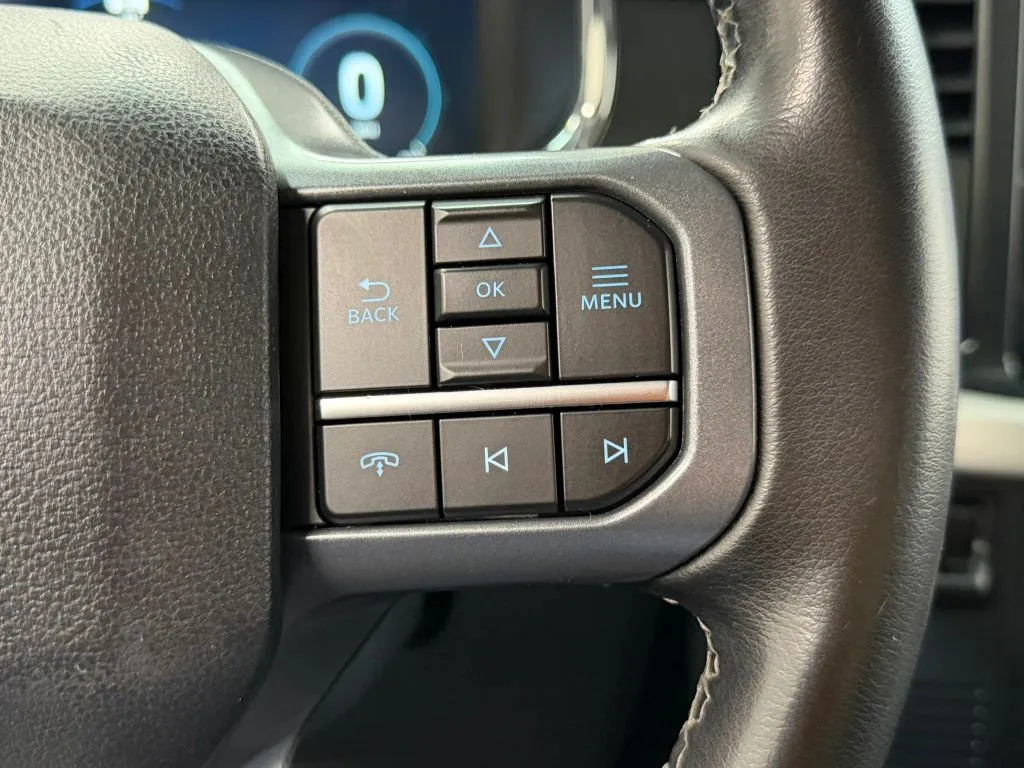 Ford F-150 photo 33