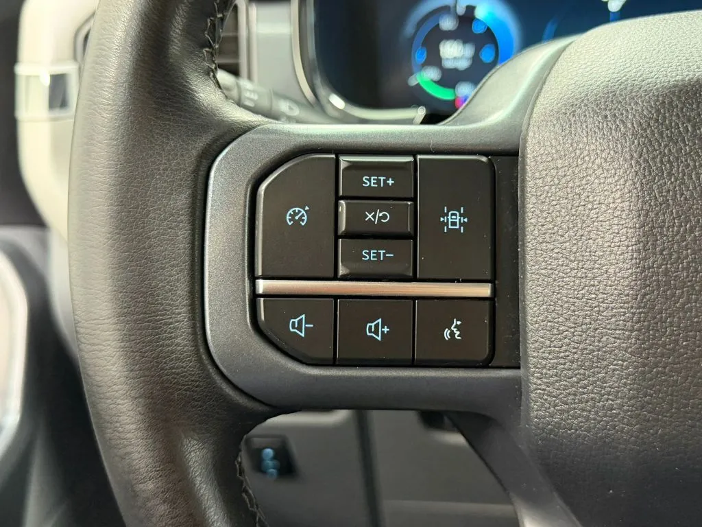 Ford F-150 photo 32