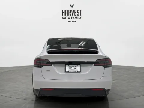 More photos of 2026 Tesla Model X Sport Utility 4D at Harvest Auto Family, NE