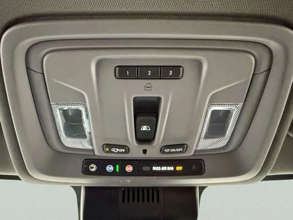 2024 Gmc Sierra 2500 HD SLT photo 32