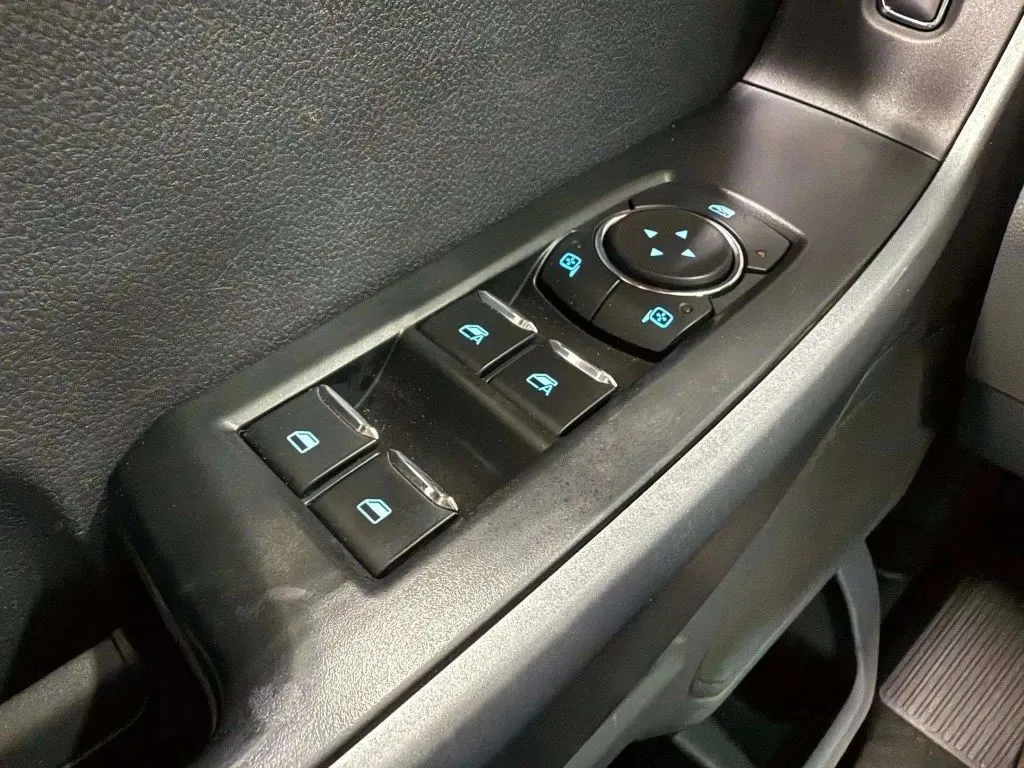 2024 Ford F-250 photo 17