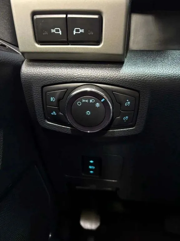 2022 Ford F-250 photo 11
