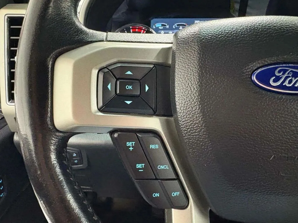 2022 Ford F-250 photo 21