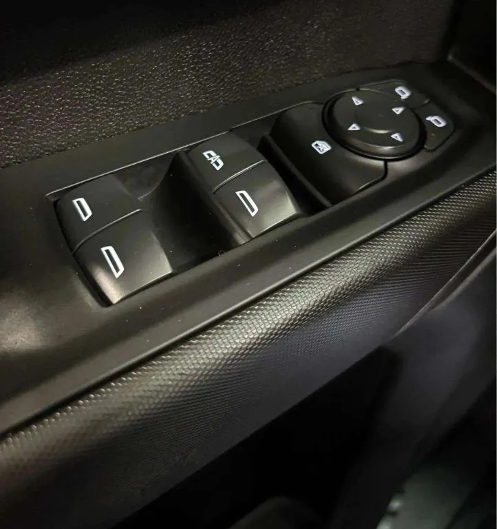 2024 Gmc Sierra 2500 HD Pro photo 8