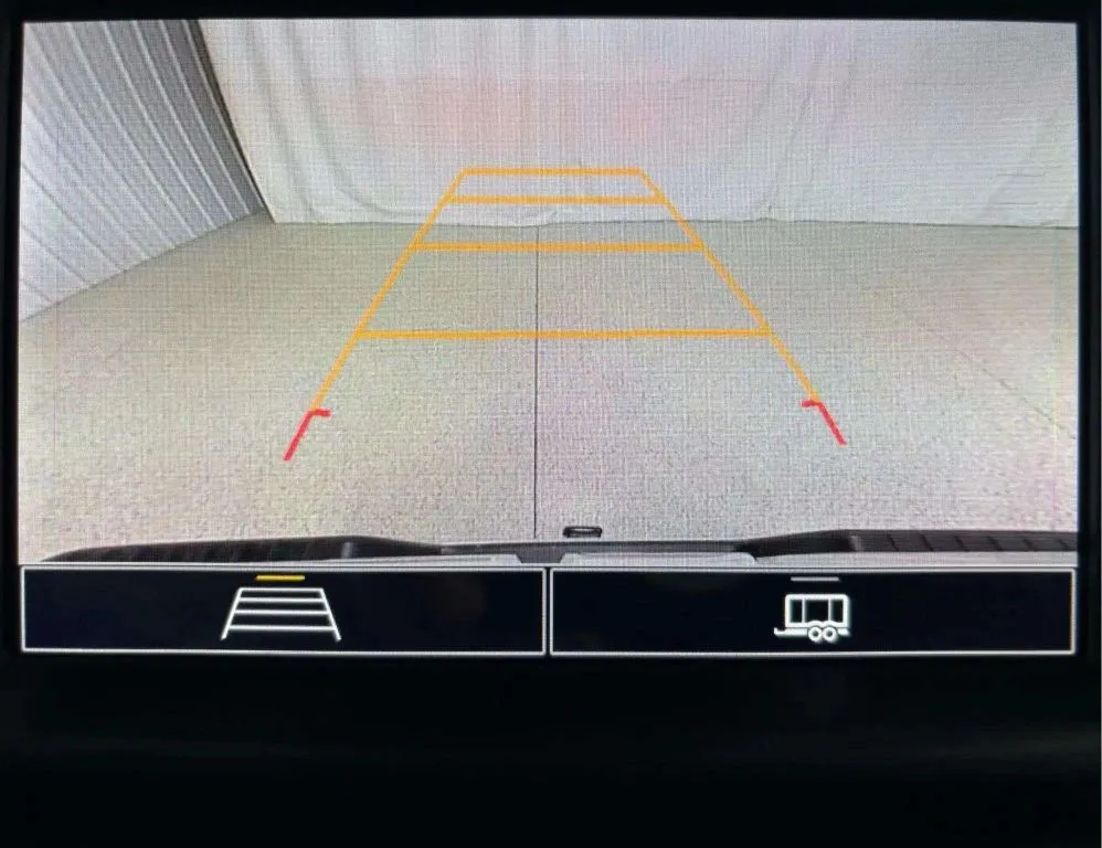 2024 GMC Sierra 2500HD Pro - Photo 23