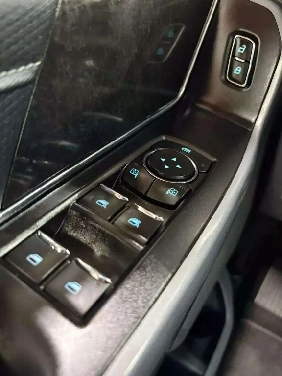 2022 Ford F-150 XLT photo 6