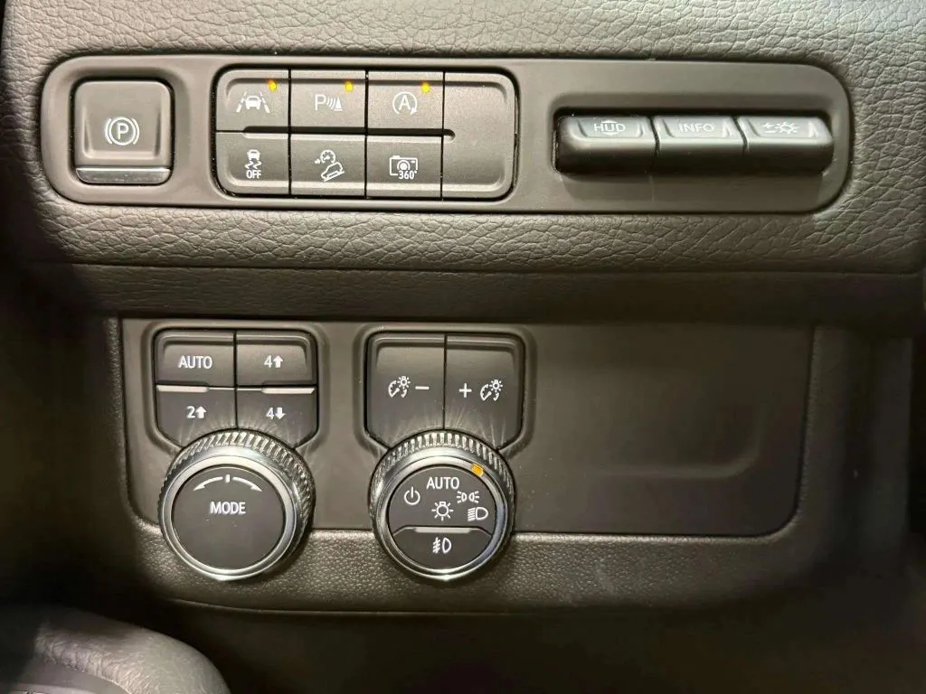 2023 Gmc Yukon XL Denali photo 20