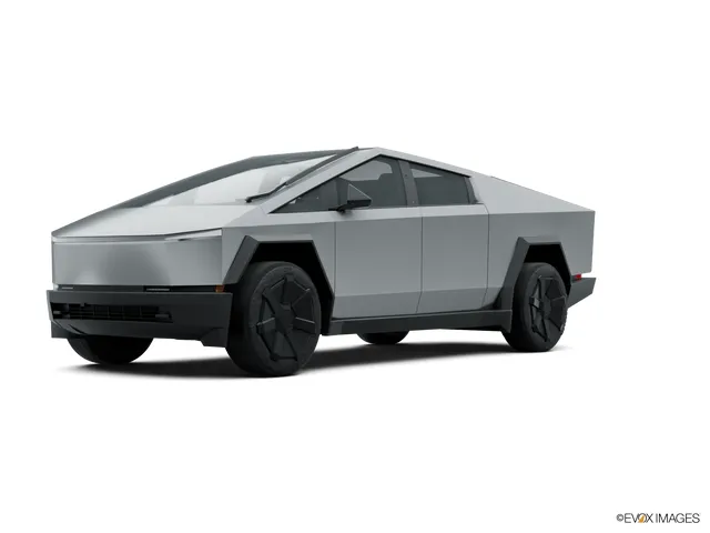2024 Tesla Cybertruck Cyberbeast Pickup 4D 6 ft for sale in Wahoo, NE