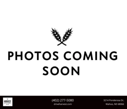 Gray 2024 Ram 3500 Mega Cab Laramie Pickup 4D 6 1/3 ft for sale in Wahoo, NE