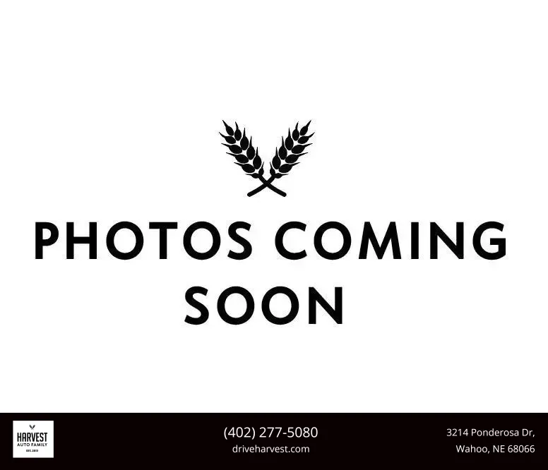 2024 Ram 3500 Mega Cab Laramie Pickup 4D 6 1/3 ft for sale in Wahoo, NE