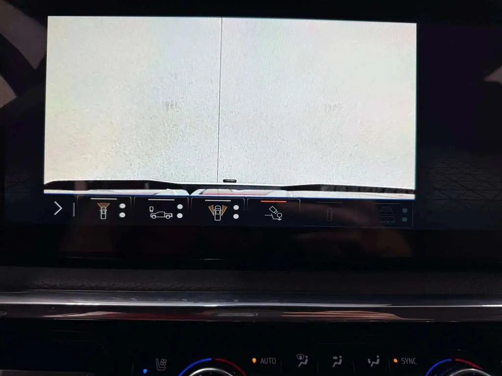 2024 Gmc Sierra 2500 HD Denali photo 17