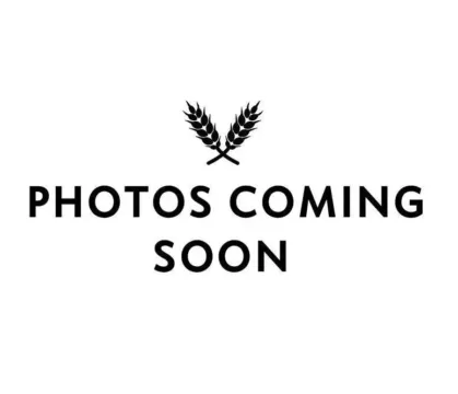 White 2020 Ford Expedition Platinum Sport Utility 4D for sale in Wahoo, NE