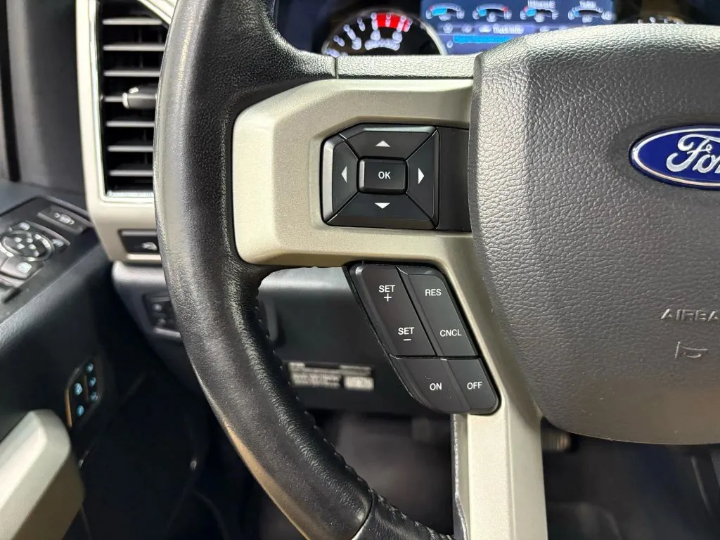 2022 Ford F-250 photo 10