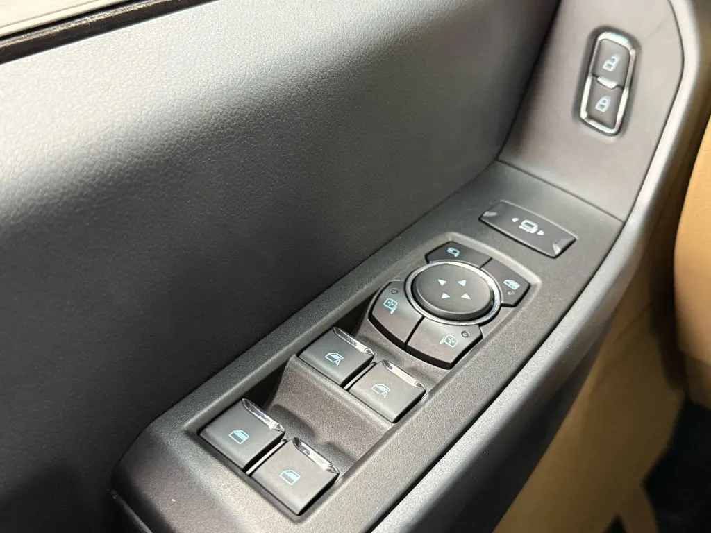 2024 Ford F-450 photo 23