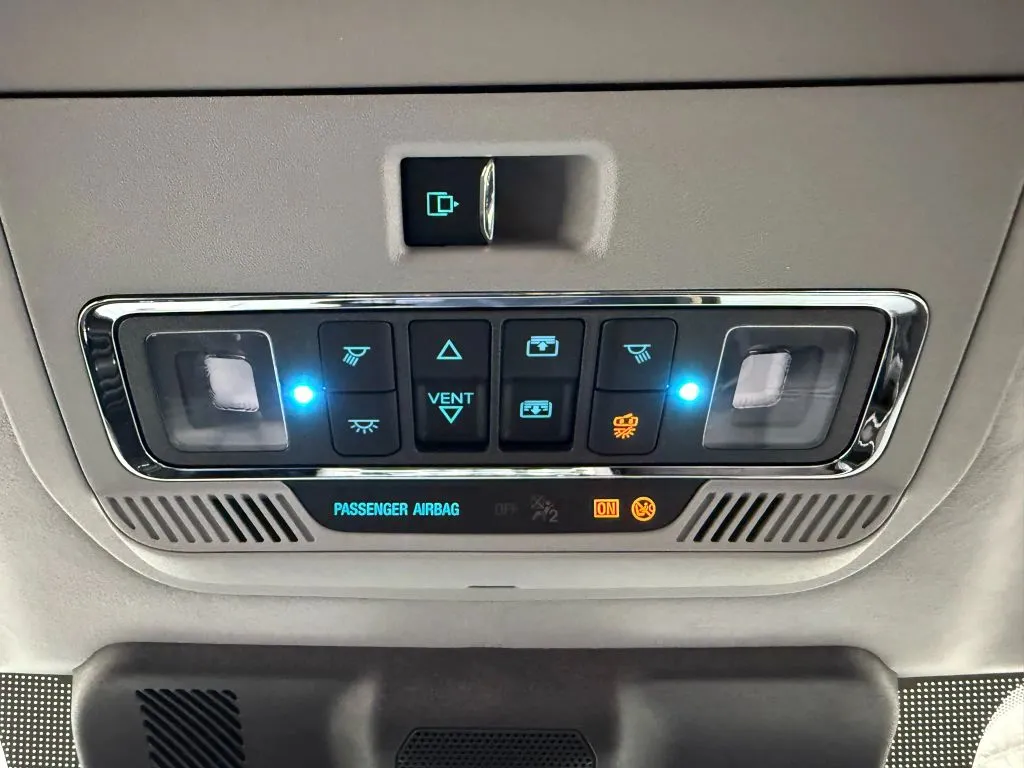 2024 Ford F-450 photo 36