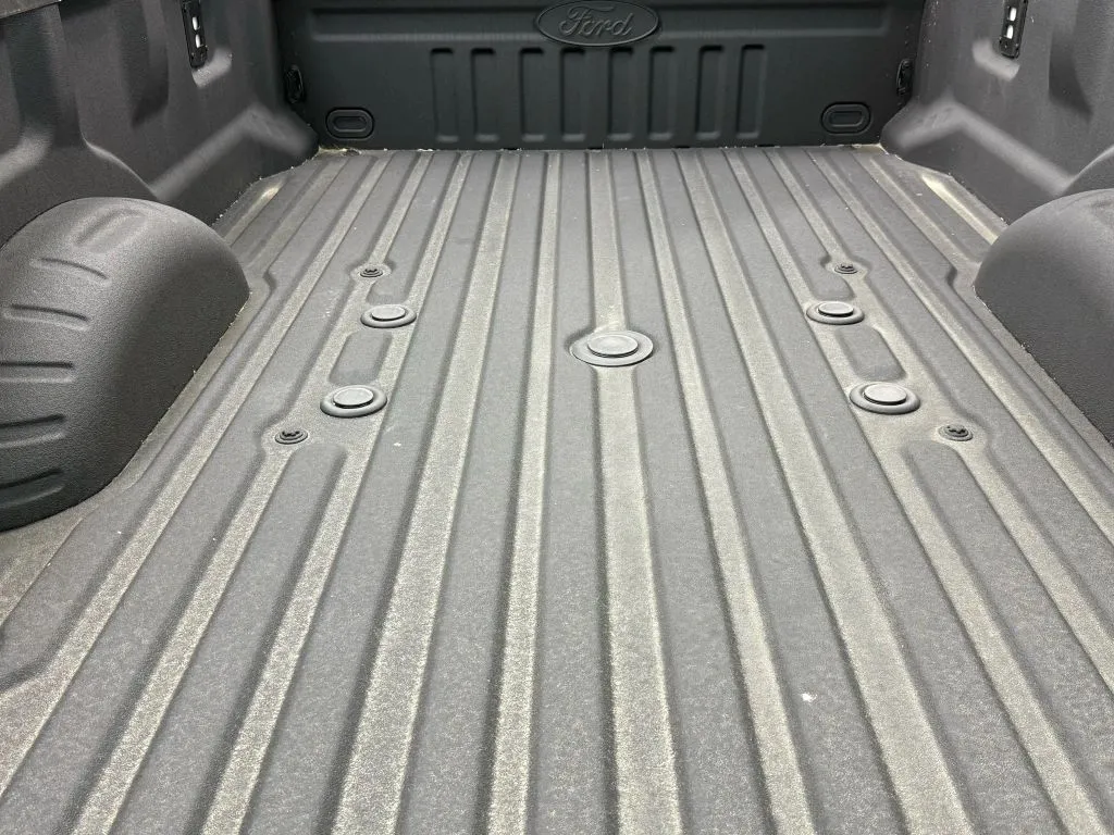 2024 Ford F-450 photo 28