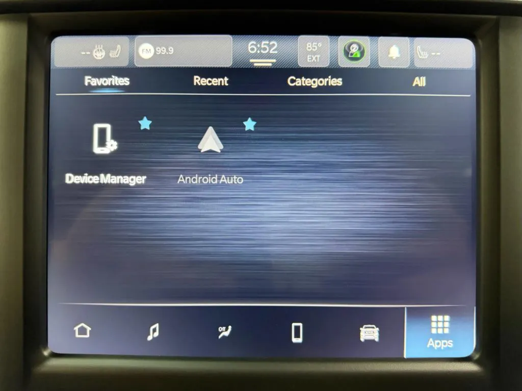 2022 Ram 1500 Laramie photo 31