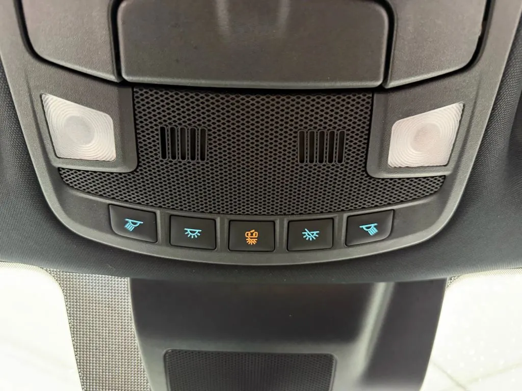 2019 Ford Expedition XLT photo 31