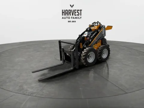 Another view of 2023 Giant SK252D for sale in Wahoo, NE at Harvest Auto Family