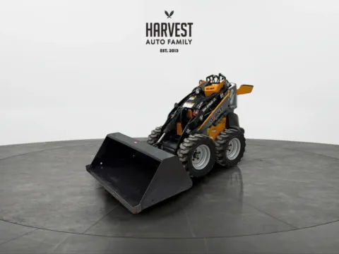 Black 2023 Giant SK252D for sale in Wahoo, NE