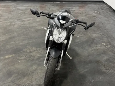 Another view of 2015 MV AGUSTA BRUTALE 800 DRAGSTER for sale in Columbus, OH at Moto Boutique