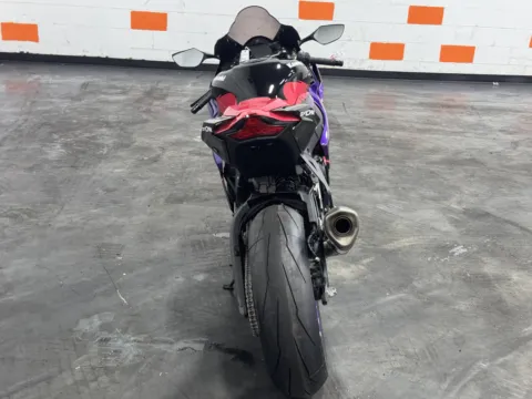 More photos of 2024 KAWASAKI NINJA ZX10RR at Moto Boutique, OH