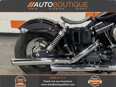 Red 2006 HARLEY DAVIDSON HERITAGE SOFTAIL SPRINGER FLSTCI for sale in Columbus, OH