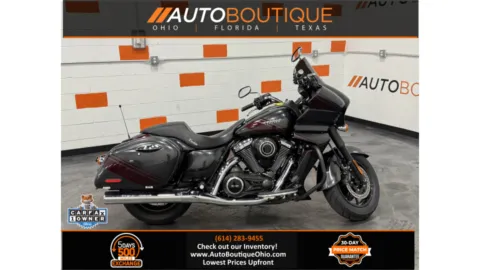 Gray 2021 Kawasaki Vulcan 1700 Vaquero ABS for sale in Columbus, OH