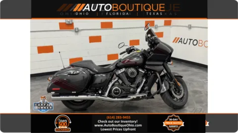 Gray 2021 KAWASAKI VULCAN VAQUERO ABS for sale in Columbus, OH