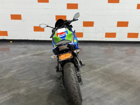 More photos of 2022 KAWASAKI NINJA 650 at Moto Boutique, OH