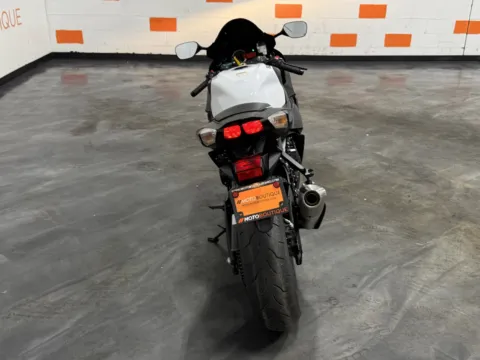 More photos of 2023 Suzuki GSX-R at Moto Boutique, OH