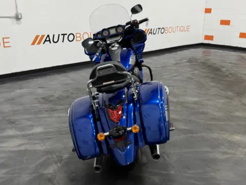 More photos of 2020 KAWASAKI VULCAN ABS at Moto Boutique, OH