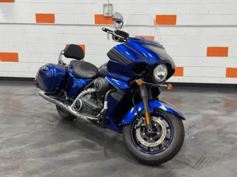 Photos of 2020 KAWASAKI VULCAN ABS for sale in Columbus, OH at Moto Boutique